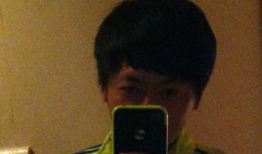 男男视频,揭秘男男视频背后的故事