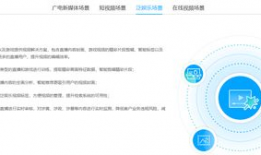 视频分析,揭示事件背后的真相与细节